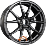 Damina Performance DM13 SUPERLIGHT